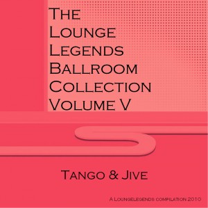 Tango & Jive.jpg