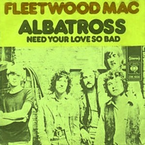 Fleetwood Mac - Albatross.jpg