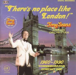 There's No Place Like London (1990).jpg
