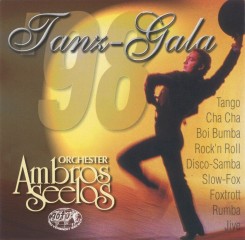 Tanz Gala (1997).jpg