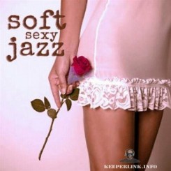 Soft Jazz.jpg