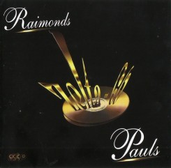 Raimonds Pauls Zelta 60 (1996).jpg