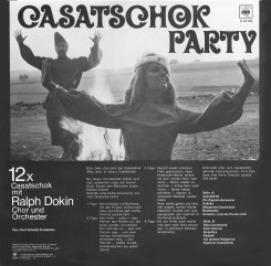 RALPH DOKIN CHOR UND ORCHESTER - CASATSCHOK PARTY (1974) back.jpg