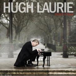 Hugh Laurie .jpg