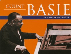 Count Basie - The Big Band Leader.jpg