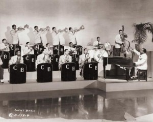 Count Basie His Orchestra.jpg