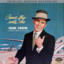 Songs For Swingin Lovers (1956г).jpg