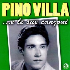 Pino Villa.jpg