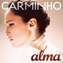 Carminho - Alma (2012)..jpg