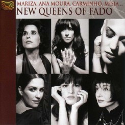 VA - New Queens Of Fado (2012).jpg