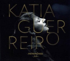 Katia Guerreiro - Patrimonio (2012).jpg