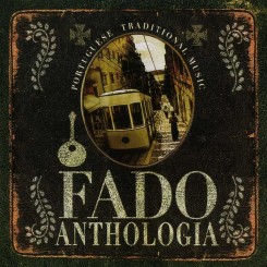 VA - Fado Anthologia (2009).jpg