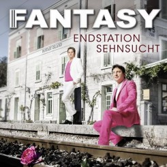 Fantasy - Endstation Sehnsucht (2013).jpg