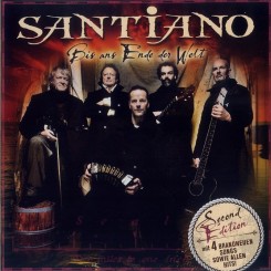 Santiano - Bis ans Ende der Welt (2012).jpg