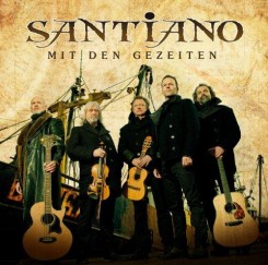 Santiano - Mit Den Gezeiten (2013).jpg