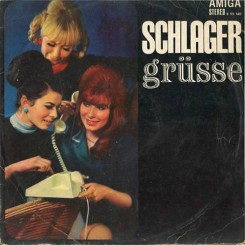 Schlager Grüsse_Amiga_1968.jpg