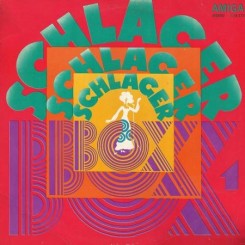 VA – Schlager Box 1-72 (1972).jpg
