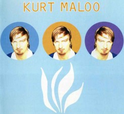 Kurt Maloo - Soul & Echo - Face.jpg