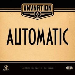 VNV Nation – Automatic (2011).jpg