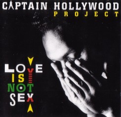 [AllCDCovers]_captain_hollywood_project_love_is_not_sex_1993_retail_cd-front.jpg