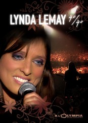 Lynda LEMAY - 40-40 (2007).jpg