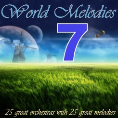World Melodies 7_front.jpg