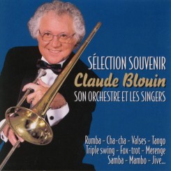 1293481447_claude-blouin-son-orchestre-et-les-singers-selection-souvenir-2cd-2007.jpg