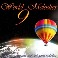 World Melodies 9_front.jpg
