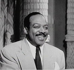 220px-Count_Basie_in_Rhythm_and_Blues_Revue.jpg