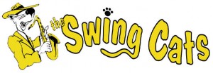 Swing_Cats_Letterhead_Logo.jpg