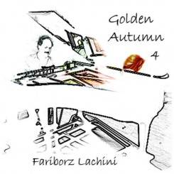 Golden Autumn 4.jpg