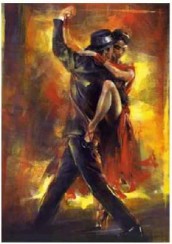 tango.jpg