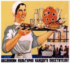 soviet restaurant.jpg