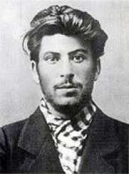 Stalin_1902.jpg