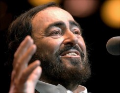 Luciano Pavarotti.jpg