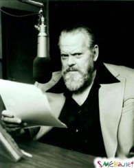 Орсон Уэллс (Orson Welles).jpg