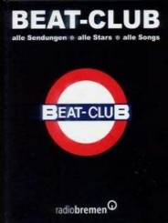 Beat Club.jpg