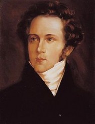 Vincenzo Bellini.jpg