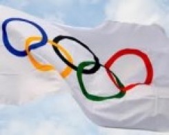 Олимпиада-2012.jpeg
