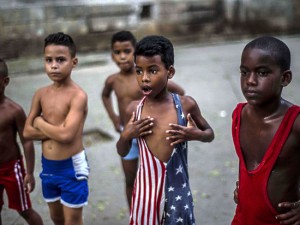 Куба-США.jpg