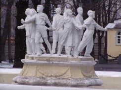 сталинский фонтан.jpg