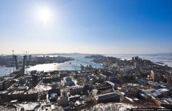 01 Владивосток — город и порт на Дальнем Востоке.jpg