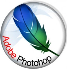 Photoshop CS6.jpg
