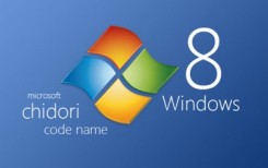 windows8blog.jpg