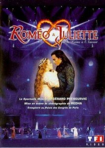 Ромео и Джульетта.jpg