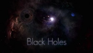 Чёрные дыры .jpg