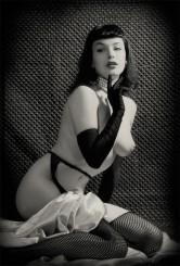 Tribute to Bettie Page.jpg