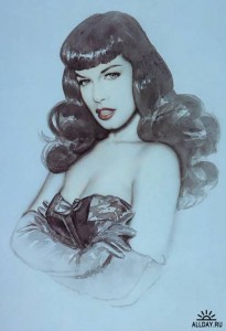 Bettie Page by Olivia_betty-page-49.jpg