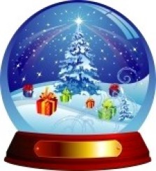 3986576-vector-snow-globe-with-christmas-tree-and-presents-within.jpg
