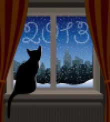 stock-illustration-22175581-cat-looking-at-winter-city.jpg